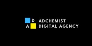 Adchemist Digital