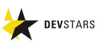 Devstars Limited