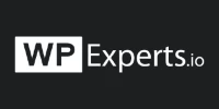 WPExperts