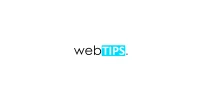 webTIPS.