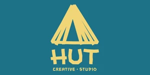 HUT creative studio