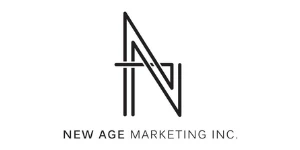 New Age Marketing Inc