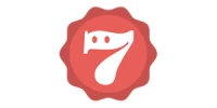 RedSeven Marketing