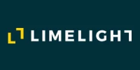 Limelight Marketing Communications Ltd