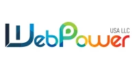 WebPower USA LLC