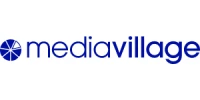 Media Village