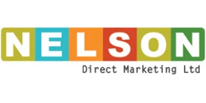 Nelson Direct Marketing Ltd