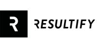 Resultify