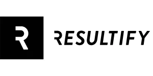 Resultify