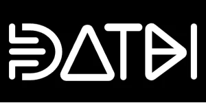 DatBi