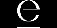 envy GmbH