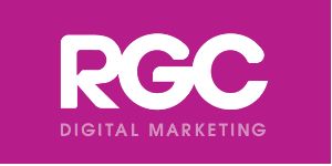 RGC Digital Marketing