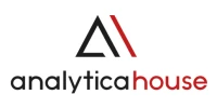 AnalyticaHouse