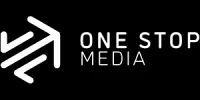 One Stop Media