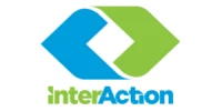 interAction Australia