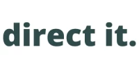 Direct IT