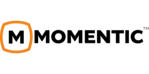 Momentic
