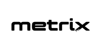 Metrix