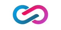 Tdigitalguru