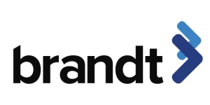 Brandt Business Services