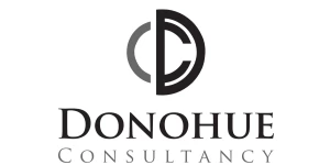 Donohue Consultancy