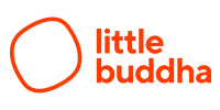 Little Buddha Agency
