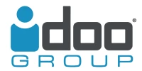 IdooGROUP