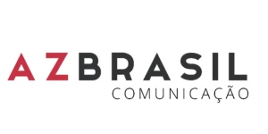 AZ Brasil Comunicação