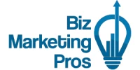 Biz Marketing Pros
