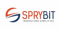 SpryBit Softlabs