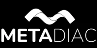 Metadiac