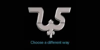 75way Technologies