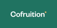 Cofruition