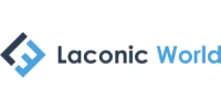 Laconic World