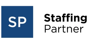 StaffingPartner