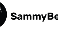 Sammy Belose