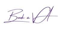 Book a VA
