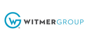 Witmer Group