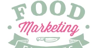 The Food Marketing Experts