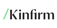 Kinfirm