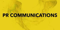 PR Communications