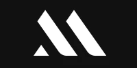 Made Simple Media
