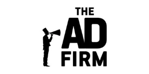 The Ad Firm