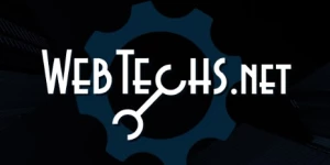 WebTechs.Net