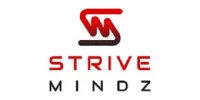Strivemindz Pvt Ltd