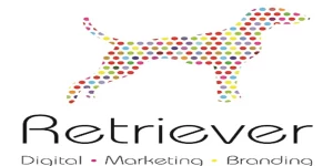 Retriever Digital
