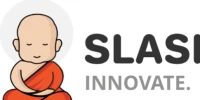SlashMonk
