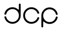 DCP Web Designers