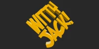 Witty Jack Media