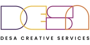 DESA Creative Group